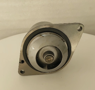 Water Pump 3286277 Cummins Auto 6BT Diesel Engine 