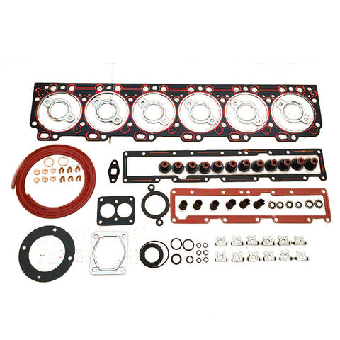 Overhaul Kit Upper Engine Gasket Kit 4025271 