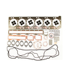 Upper Engine Gasket Kit 4089758 for ISL Engines