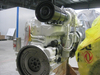 Automotive Engine Assembly 6CTA8.3 for Marine