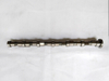 Camshaft 3954099 For 6D107 QSB6.7 ISDE6.7 Engines