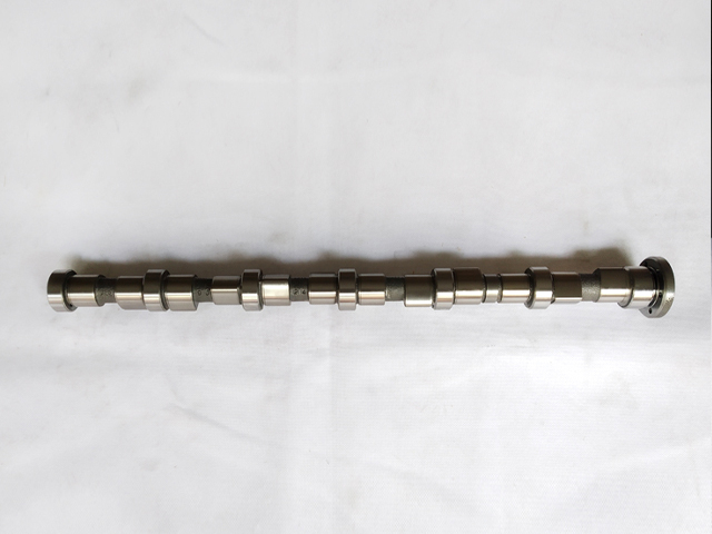 Camshaft 3954099 For 6D107 QSB6.7 ISDE6.7 Engines
