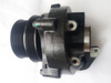 ISZ13 Water Pump 5580051 Fits For Cummins Engines