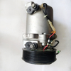 Air Compressor 3977198 Fits for Cummins 4BT Engines