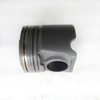 Piston 5302254 for ISL 6L Diesel Engines