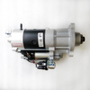 Starter 5346195 for 6CT ISLE Diesel Engines