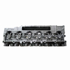 Cylinder Head 5334543 For GAS Engine ISF Series 