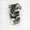  Genuine 6BT Fuel Injection Pump 0460426354 4988565 3960753 for Diesel Engines 