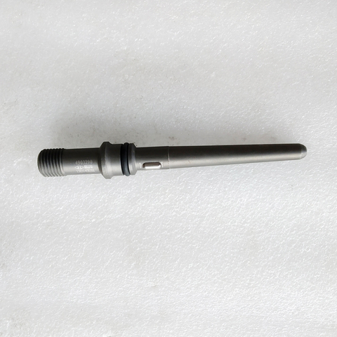 Fuel Injector Connector 4903290 for ISLe ISDe Diesel Engines 