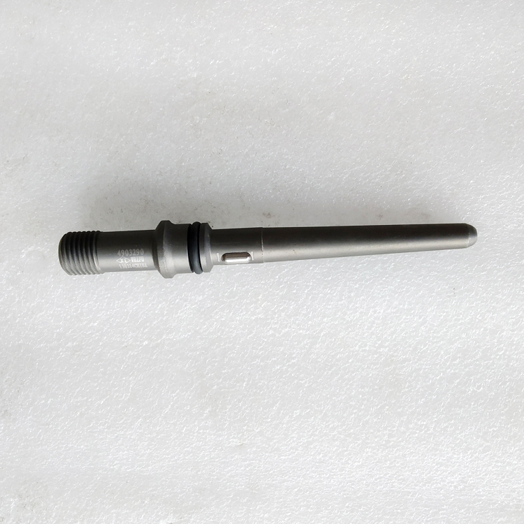 Fuel Injector Connector 4903290 for ISLe ISDe Diesel Engines 
