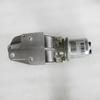 Fuel Transfer Pump 4935005 for ISC8.3 QSC8.3 Diesel Engines