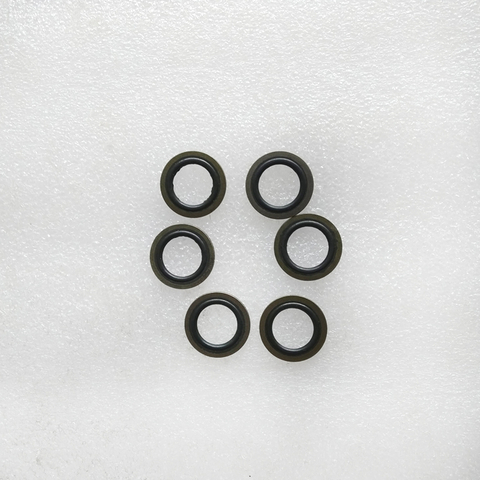 Sealing Washer 3963983 for ISDE ISF Diesel Engines