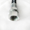  Flexible Hose 3864036 for Cummins QSB6.7 Engines