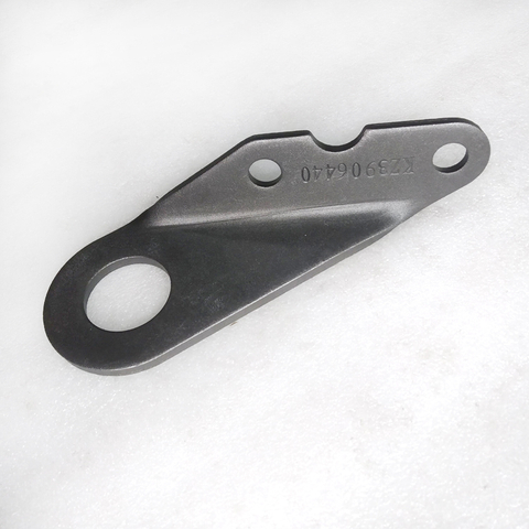 Lifting Bracket 3906440 for Cummins 6CT Engines