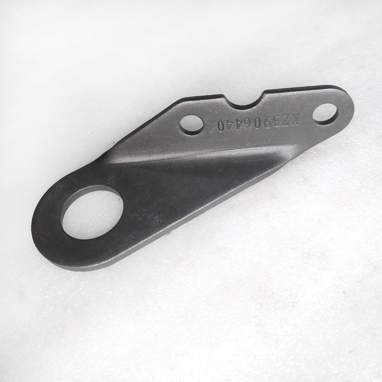 Lifting Bracket 3906440 for Cummins 6CT Engines