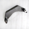 Front Suspension Support 4939944 for 6CT Engine