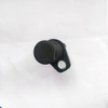 Camshaft CAM Position Sensor 4921597 for Cummins Engine