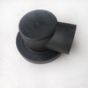 Oil Filler Connection 3921644 for Cummins Engine