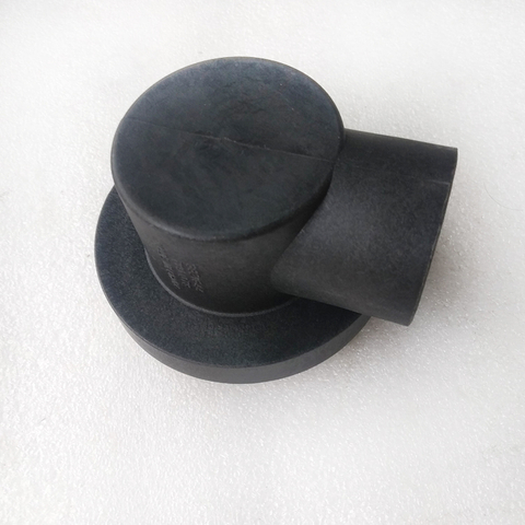Oil Filler Connection 3921644 for Cummins Engine