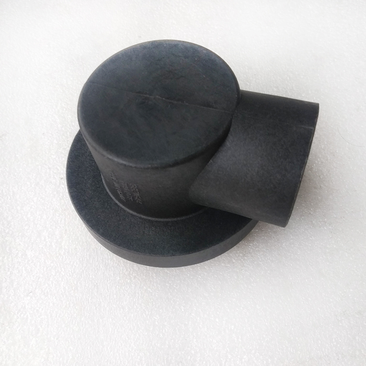 Oil Filler Connection 3921644 for Cummins Engine