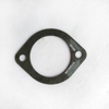 Water Transfer Connection Gasket 205289 for Cummins Engines