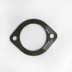 Water Transfer Connection Gasket 205289 for Cummins Engines