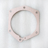 Accessory Drive Support Gasket 3046852 for K38 Engines