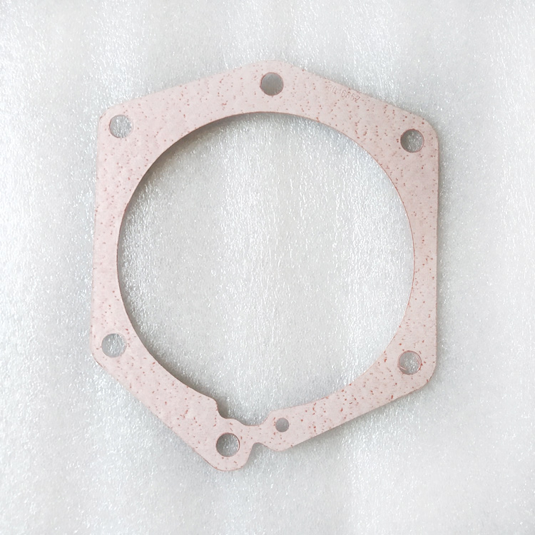 Accessory Drive Support Gasket 3046852 for K38 Engines