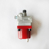 Shut Off Valve 3018453 for Cummins NT855 Engines