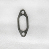 Connection Gasket 3000632 for Cummins K50 Engines