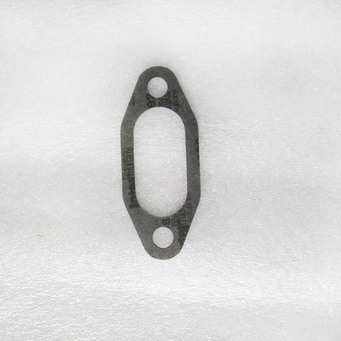 Connection Gasket 3000632 for Cummins K50 Engines