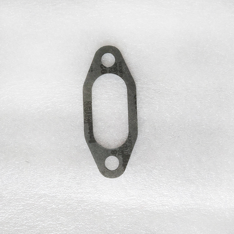 Connection Gasket 3000632 for Cummins K50 Engines