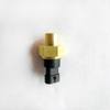 Pressure Switch Sensor 2897690 For Cummins K19 Engines