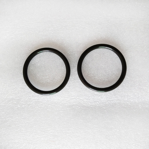 Engine O Ring Seal 3028291 for Cummins K19 