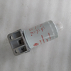 Fuel Filter FF5327 3903202 for Truck Diesel Engines 