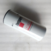 Filter Oil LF9009 3401544 for Bulldozer Engines 