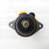 DCi11 Diesel Engine Power Steering Pump 3406005-T400