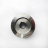 Alternator Pulley 3400880 Fits Cummins ISM11 QSM11 Engines 