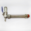 Coupling Valve 5313582 for Cummins ISBe Engines 