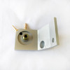 Fuel Filter Head 4930253 Fits for ISDE Diesel Engines