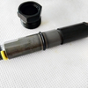 B Series Diesel Engine Fuel Injector 4928990