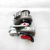 Turbocharger 4929603 Fits for Cummins Engines