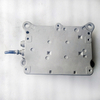 Cooler Plate 3970204 Fits for Cummins ISLE Engines