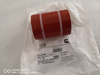 Plain Hose 3820667 for M11 ISM11 QSM11 L10 Engines