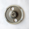 Fuel Pump Gear 5398364 for QSL9.3 Engines 