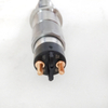 Fuel Injector 0445120455 for Cummins QSB Diesel Engines