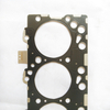 Cylinder Head Gasket 2830920 for Cummins ISBE-4 Engines