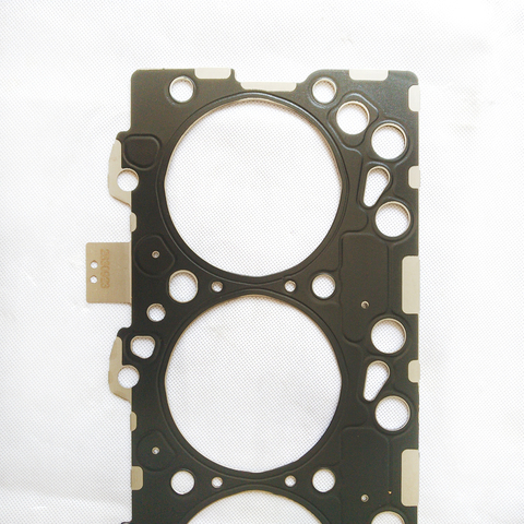 Cylinder Head Gasket 2830920 for Cummins ISBE-4 Engines