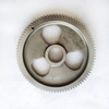 Camshaft Gear 3415430 for Cummins ISDE Engines