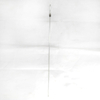 Oil Lever Dipstick 3907712 for Cummins 6BT Engines